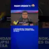 4 Pendamping Tersangka Korupsi Pajak Apbdes Dari 80 Desa