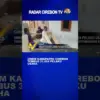 UMKM Kabupaten Cirebon Tembus 31.054 Pelaku Usaha