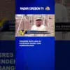 Progres Rutilahu Di Kesenden Sudah Ada Pembangunan