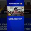 DPRD Kab. Cirebon Siapkan Langkah Jelang Pemekaran Cirebon Timur