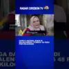Harga Ayam Di Majalengka Tembus 48 Ribu Per Kilogram
