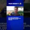 OJK Akan Monitoring Implementasi Penyaluran Dana 200 Trilliun Ke Himbara
