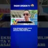 Sita Eksekusi Aset Milik Juwita Yang Sempat Dikuasai Mantan Suami