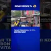 Pasar Tradisional di Kota Cirebon Perlu Direvitalisasi