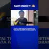 Pantai Tirtamaya Destinasi Wisata Favorit Di Indramayu