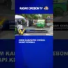 UMKM Kabupaten Cirebon Hadapi Kendala