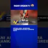 Petani Asal Jagapura Diamankan Polres Cirebon Kota