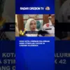 Koni Kota Cirebon Salurkan Dana Stimulan Untuk 42 Cabang Olahraga