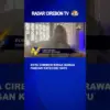 Kota Cirebon Bebas Rawan Pangan Kategori Satu