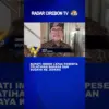 Bupati Imron Lepas Peserta Pelatihan Bahasa Dan Budaya Ke Jepang