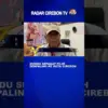 Mundu Sepakat Pilih Berpaling Ke Kota Cirebon
