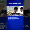 Walikota Resmikan Indonesia Langgeng Al Qur\'an Idola