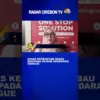 Dinas Kesehatan Imbau Waspada Demam Berdarah Dengue