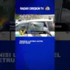 Teknisi Listrik Hotel Kesetrum