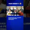 Asosiasi BUJP Siap Jalankan Tugas Pengamanan Profesional