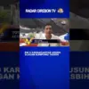 RW 9 Karanganyar Usung Slogan Kampung Tasbih