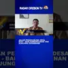 Jalan Penghubung Desa Suci Bajarwangunan Tak Kunjung Diperbaiki