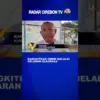 Bangkitkan UMKM Melalui Gelaran Olahraga
