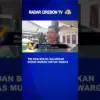 TNI Dan Bulog Salurkan Beras Murah Untuk Warga