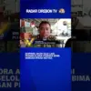 Dispora Akan Kaji Lagi Pengelolaan Stadion Bima Dengan Pihak Ketiga