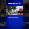 Warga Kec. Mundu Ingin Gabung Kota Cirebon