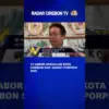 13 Cabor Unggulan Kota Cirebon Siap Hadapi Porprov 2026