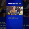 KPU KAB. Cirebon Melaksanakan Coktas Untuk Validitas Data Pemilih