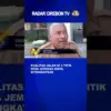 Kualitas Jalan Di 3 Titik Desa Jemaras Kidul Ditingkatkan