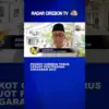 Pemkot Cirebon Terus Genjot Penyerapan Anggaran 2025