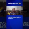 Pandangan Umum Fraksi DPRD Kab. Cirebon Tentang RAPBD 2026
