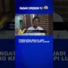 Peringatan Maulid Jadi Ajang Kritik TPA Kopi Luhur