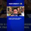 Komisi II DPRD Kota Cirebon Sidak Pasar Tradisional