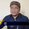 Tanggapan Masyarakat Terkait Pembentukan CDPOB Kab. Cirebon Timur