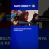 Disabilitas Harus Punya Akses Kerja