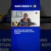 UPTD RPH Jadi Penopang Kebutuhan Daging Di Kota Cirebon