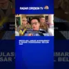 Regulasi Jarak Minimarket & Pasar Tradisional Belum Ada