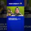 Dinkes Perketat Pengawasan MBG Untuk Cegah Keracunan