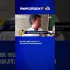 Dapur MBG Hadir Di Kecamatan Kejaksan