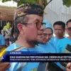 Dinas Kearsipan Dan Perpustakaan Kab. Cirebon Gelar Festival Literasi