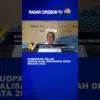 Disbudpar Gelar Sosialisasi Anugerah Desa Wisata 2025