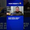 Kejari Kembali Periksa 2 Orang Politisi Terkait Kasus Gedung Setda