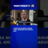 3 Desa Majalengka Masuk Final Anugerah Sri Baduga 2025