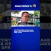 Tim Penyidik Kejaksaan Minta Keterangan Saksi Dari DPRD