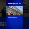 Ratusan Rutilahu Berhasil Diperbaiki