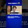 Warga Diduga Temukan Beras Oplosan Yang Dijual Di Minimarket