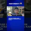 Pemkab Cirebon Akan Fasilitasi Penderita Kaki Gajah