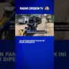 Jalan Pancuran Tahun Ini Akan Diperbaiki