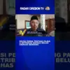 Revisi Perda Tentang Pajak & Retribusi Daerah Belum Dibahas Bersama