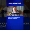 DPRD Kab. Cirebon Bahas Raperda APBD 2026