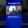 Puskesmas Sitopeng Terima Aduan Pencemaran Air